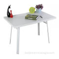 /msite/products/detail/productid/62262606/id/1360212.html